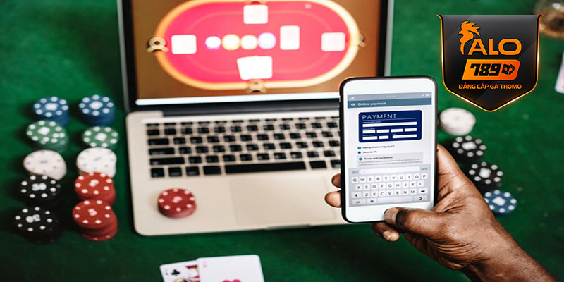 Casino Alo789 - Hướng Dẫn Đăng Ký và Chơi Casino Dễ Dàng!