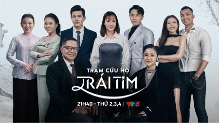 Ngày mai, trao giải Cánh diều 2024: "Thành phố điện ảnh" Nha Trang nâng cánh diều bay cao - Ảnh 8.